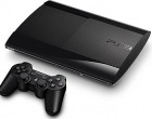 No PS3 price cut planned