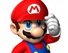 Nintendo registers Super Mario 4 domain 