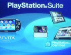 Sony releases PlayStation Suite SDK for Android and Vita games 