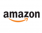 Amazon reportedly working on games console