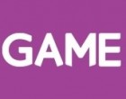 GAME sends store closure letters to customers 