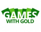 Microsoft defends Xbox Games with Gold scheme