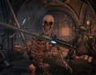 Hellraid delayed until 2014