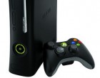 PS4 and Xbox 720 must adapt to industry changes