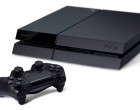 PlayStation 4 gets Middle East release date