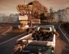 State of Decay coming to PC this year