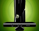 Xbox 360 overtakes Wii U as best-selling UK console