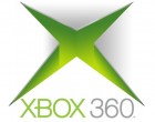 Microsoft reacts to next-gen Xbox rumours