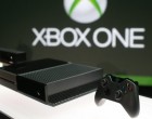 Xbox One won't have indie games at launch