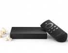 Amazon reveals Fire TV, can stream games