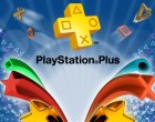 PlayStation Plus heading to PS Vita