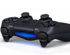 New DualShock 4 video released