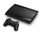 80 million PS3 consoles sold