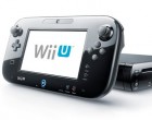 Capcom working on Wii U projects