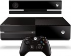 Xbox One sells over one million units