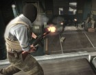 Counter-Strike: GO misses EU PS Store update