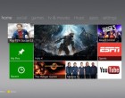 Xbox Live gets new authentication system