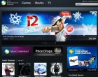 Sony launches web-based PlayStation store