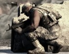 SOCOM developer to shut down? 