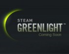 Steam Greenlight announced