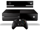 Xbox One allows uploading to YouTube and Facebook