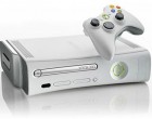 Subscription model 'pivotal' for future of Xbox