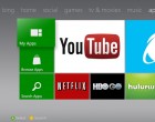 Xbox 360 dashboard update drops today