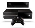 Over 3 million Xbox One consoles sold