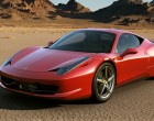 Forza 4 September car pack released