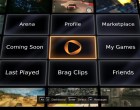 OnLive bought for just $4.8million USD