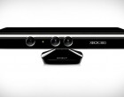 Natural speech next challenge for Kinect