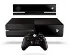 Xbox One nearly came without a disc drive