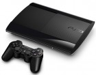 Sony to continue PS3 support