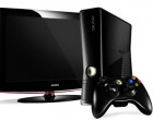 Reports claim next-gen Xbox will launch 2013