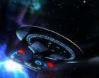 Star Trek: Infinite Space MMO cancelled