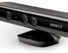 Next Kinect will reportedly track eye movement