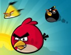 Angry Birds and others price drop on Windows Phone Marketplace 