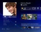 PS4 will have 4K movie service, 100GB downloads