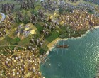 Civilization V to get Brave New World expansion