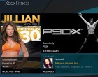 Xbox One getting Xbox Fitness app