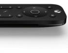 Xbox One Media Remote revealed