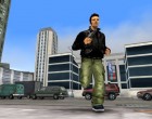 GTA3 for PS3 delayed