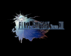 Square Enix reveals Sony exclusives