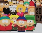 South Park RPG and Darksiders 2 will ship when 