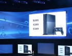 Sony explains why you have to pay for PS4 multiplayer