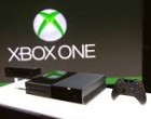 Xbox One release date confirmed 