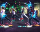 Hip Hop Dance Experience hitting Xbox and Wii