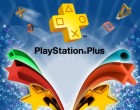 PlayStation Plus to play big role for PS4