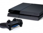 PS4 outselling Xbox One by 2:1 in US