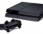 Sony wants 5 million PS4's sold by April